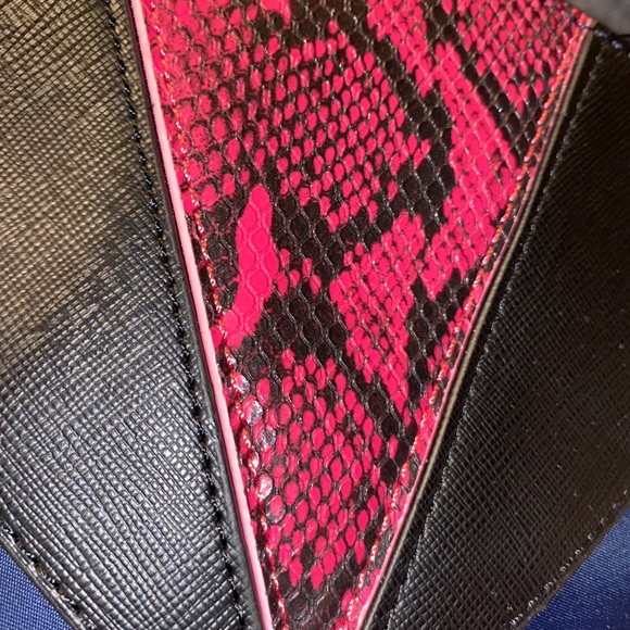 COPY - Fendi Monster Collection Backpack